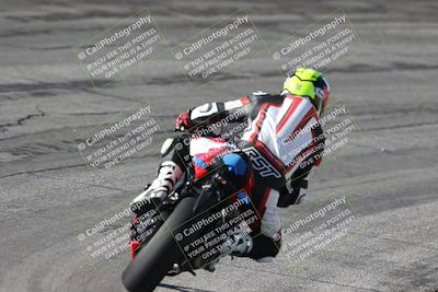 media/Nov-29-2025-TrackXperience (Sat) [[2953a387f4]]/2-Level 2/Session 4 Bowl Backside/